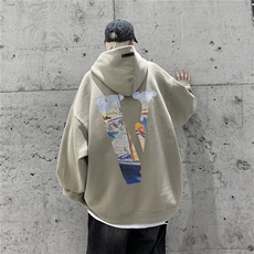FG驼色