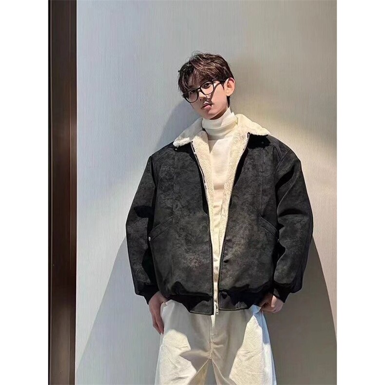 1506A/GMY4210/P91新款冬季棉服棉衣男生保暖面包服1,男装棉衣,星座1506A
