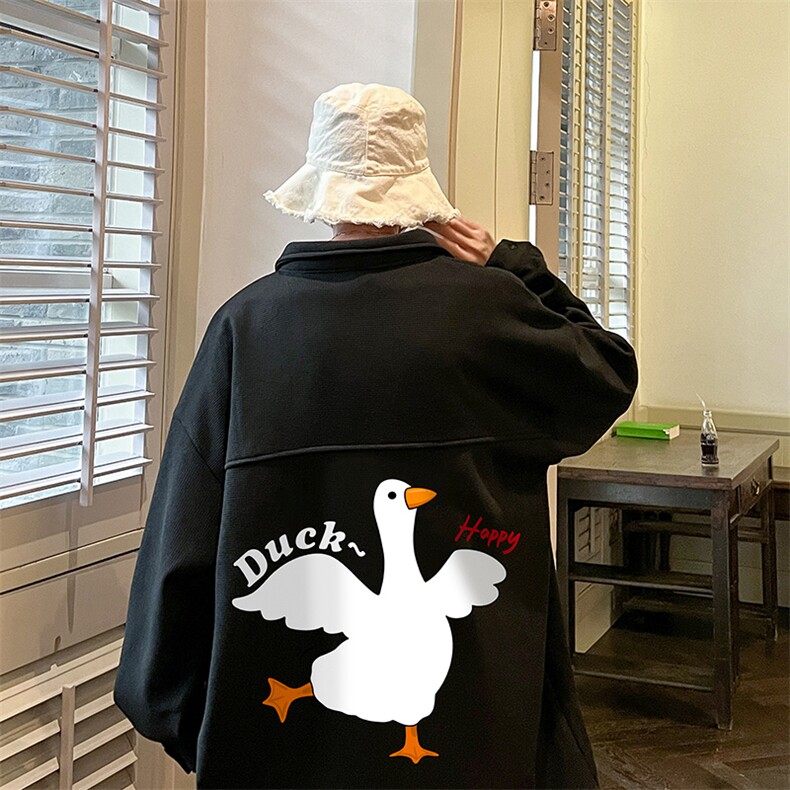 控58加厚加绒衬衫男大码长袖衬衣男外套HC79273-P38加绒款-P48,男装衬衫,电商A040