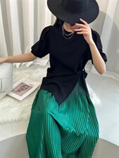 【现货】现货上衣，其它，TT·Y