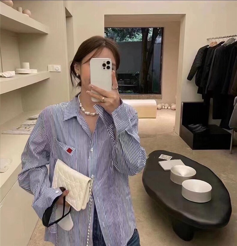 春季衬衣，其它，1+9