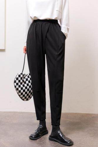 秋款裤子，其它，赛蝶衣社