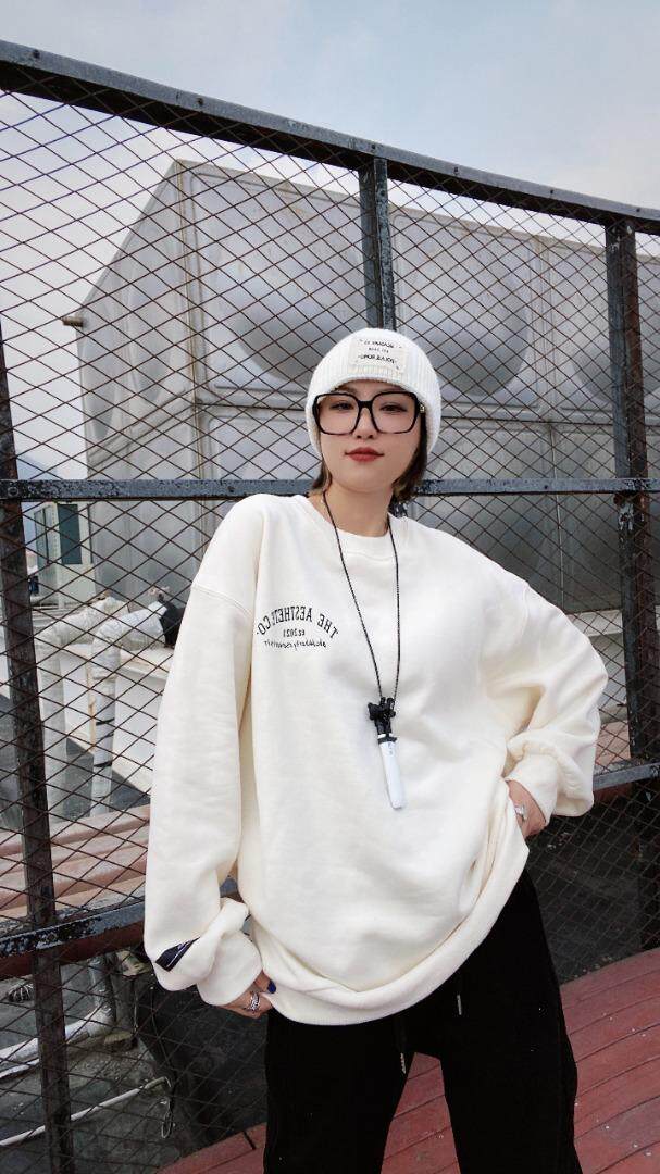 DFC 大帆船 DFCDFC134016