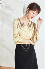 春装新款，其它，流金丽影(1F)