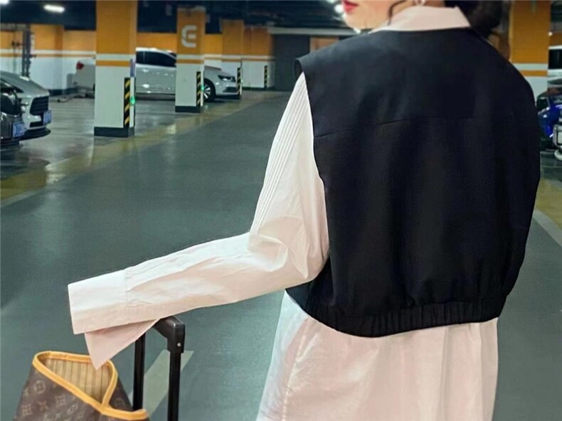 2022春新款，其它，藤川