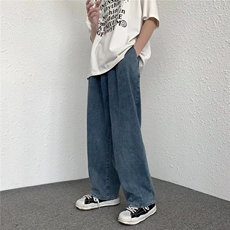 浅蓝色