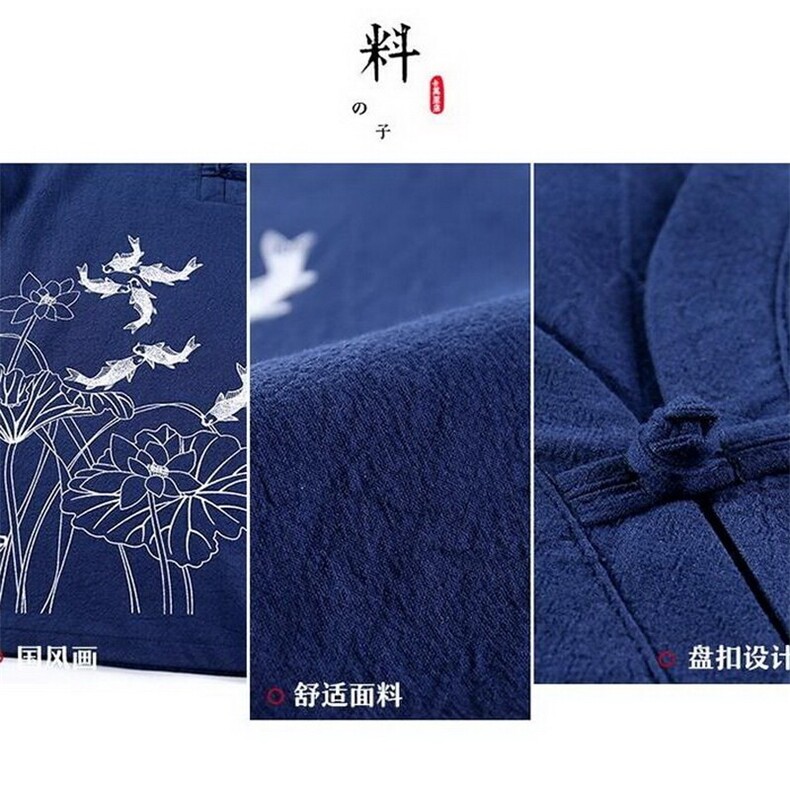 2025夏季新款五分裤短袖套装风短裤套装星座1512-904-P45,男装休闲套装,星座1512