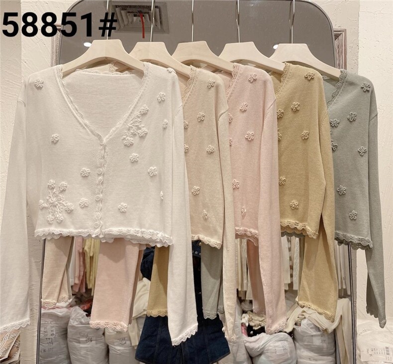 千变织造 HZQBZZ136976