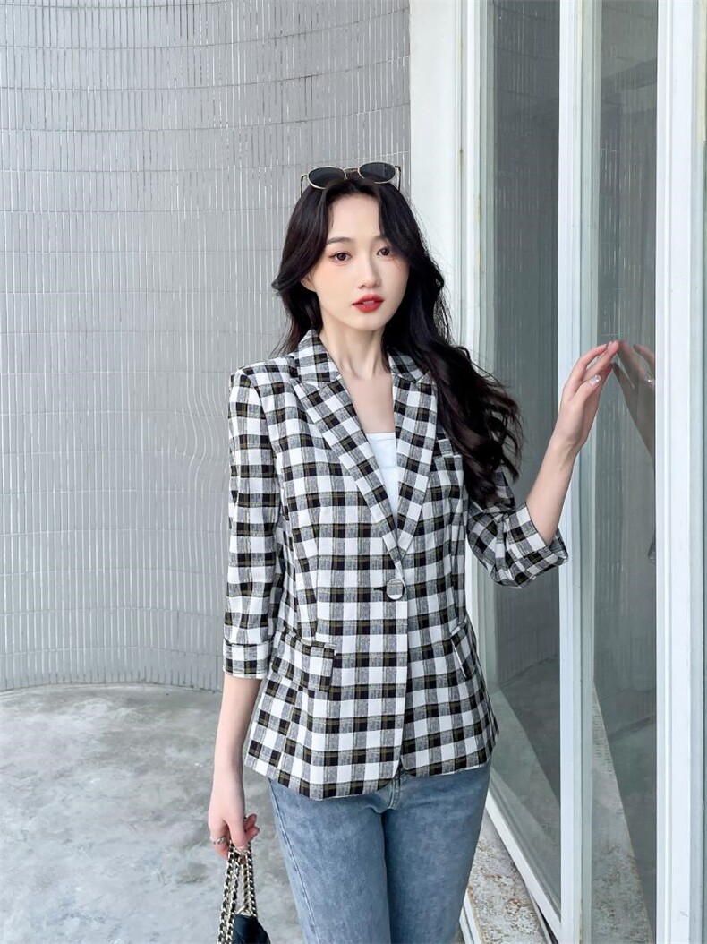 水锦红 HZSJH141648