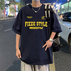 藏青色