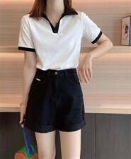 夏季新款，其它，思情依人