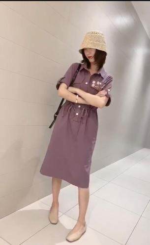 A67,女装,玛纱思琪