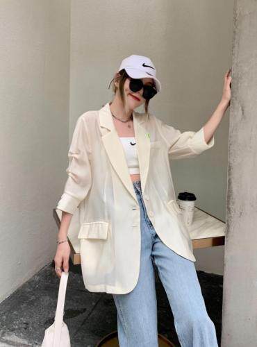 天丝面料，女装，时代公主