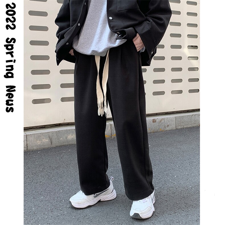 现货！2025春季新款高品质大麻绳立体裁剪九分休闲裤KZ301P68控78,男装休闲裤,星座517A-1