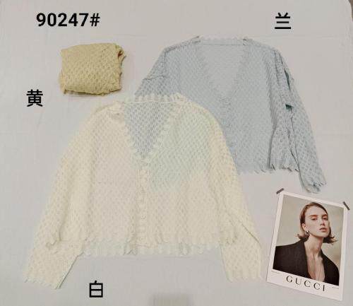 千变织造 HZQBZZ111593