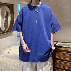 巴黎世家蓝