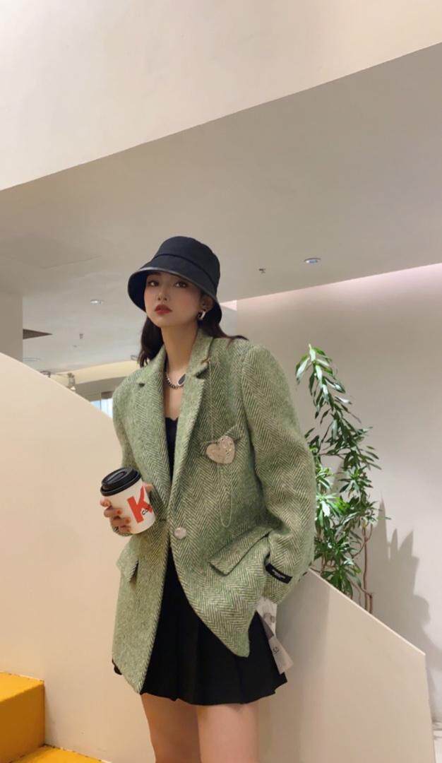 艾蔚儿 HZAWE130909