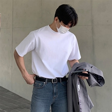 冰感白