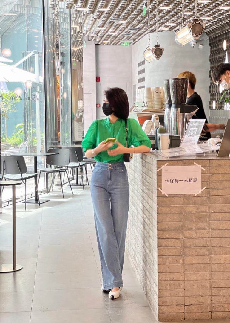 都市米兰 DSML145153