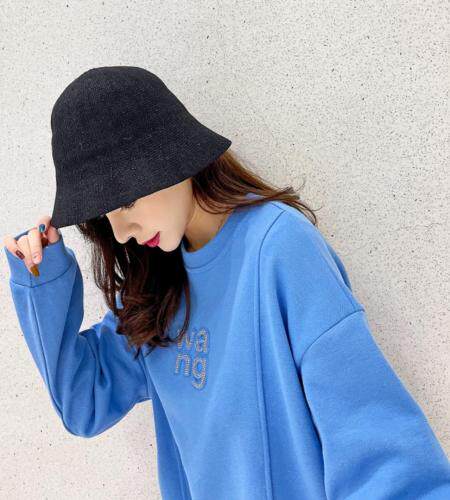 【现货】春季新款卫衣，女装卫衣/绒衫，茗依街