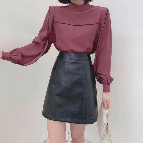 秋款，其它，茜茜靓点