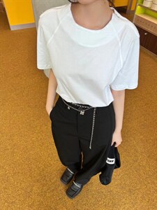 现货，夏季拉链t,其它,UDF