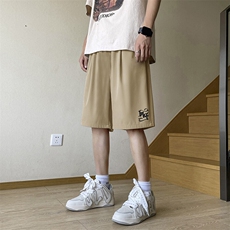 卡其色