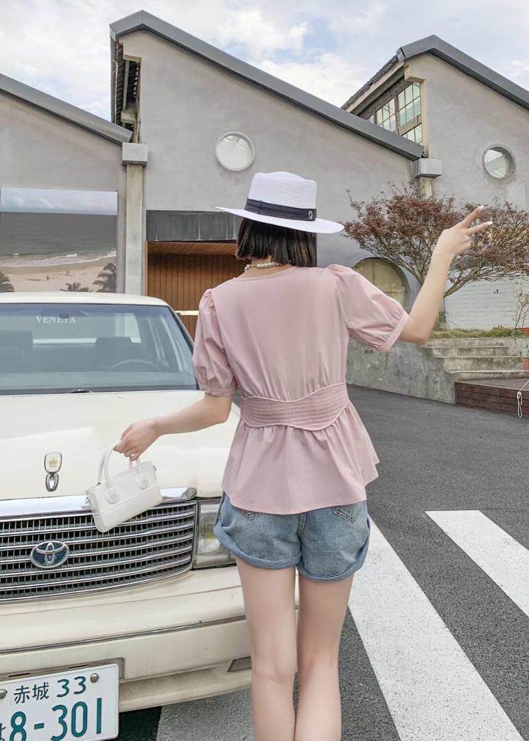 小衫，其它，艾芭迪·埃