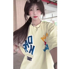 杏色