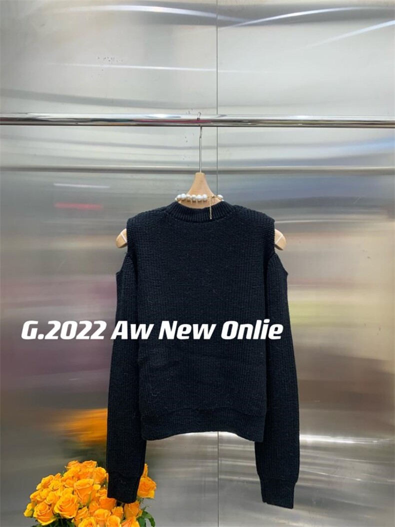 G G148921