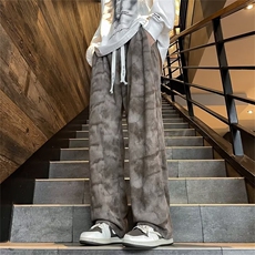 棕色