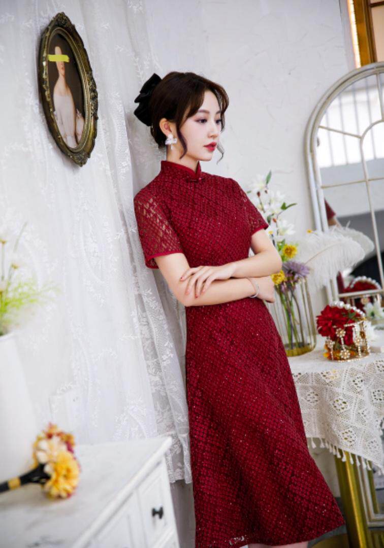 衣迷族 HZYMZ136691