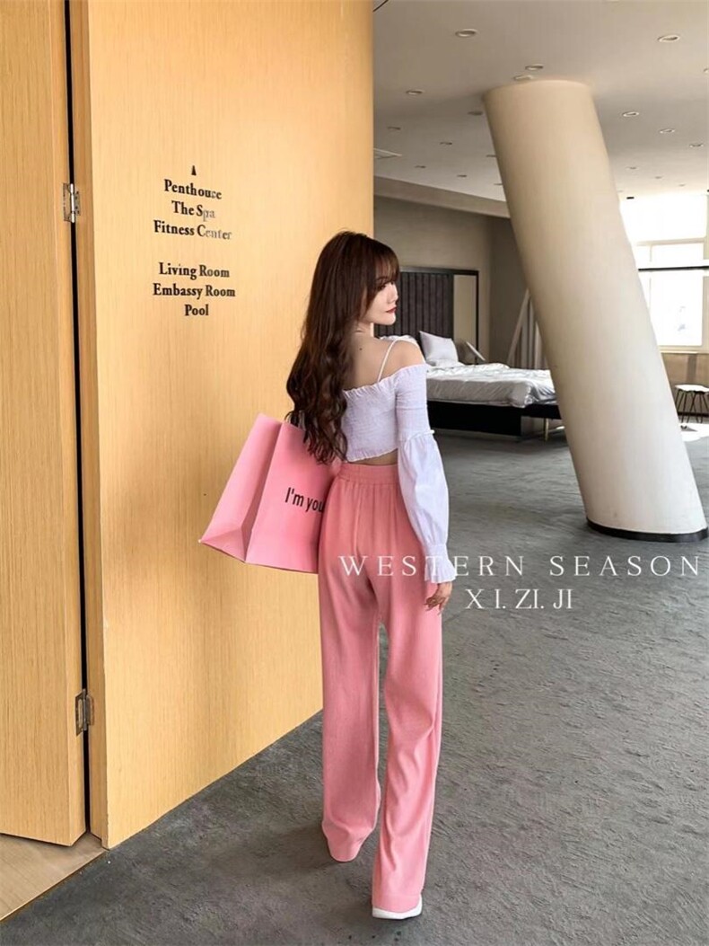 西子季 HZXZJ139709