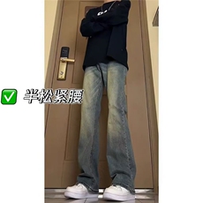 蓝色
