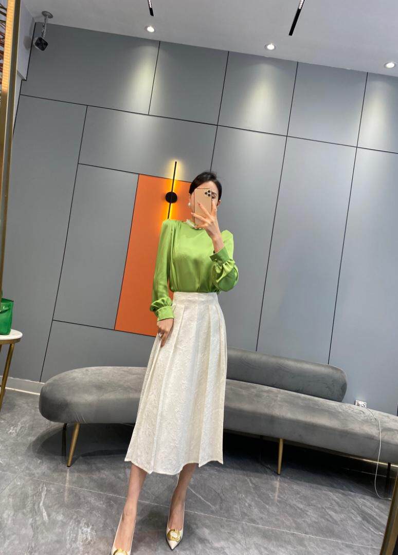 春装新款，其它，珠珠家