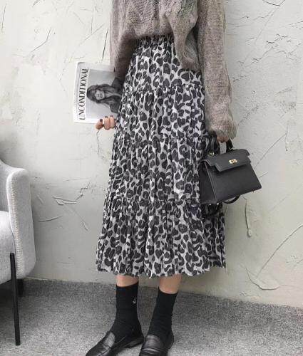 秋款上新，其它，亮金金