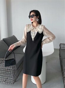 春季新款图片