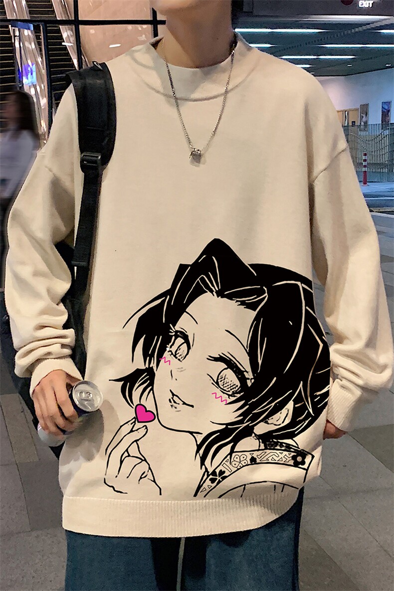 M18153-P45加绒款-P65半高领毛衣男士大码针织衫男毛线衣男,男装针织衫/毛衣,电商A040
