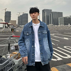 复古蓝