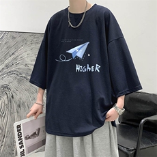 藏青色