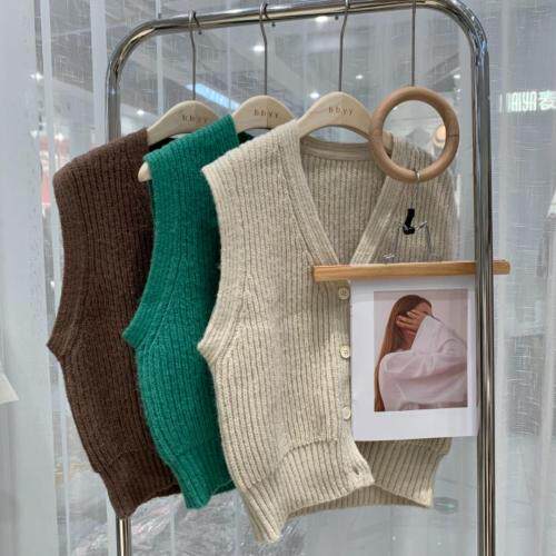 秋冬，其它，BAIBIANYIYI