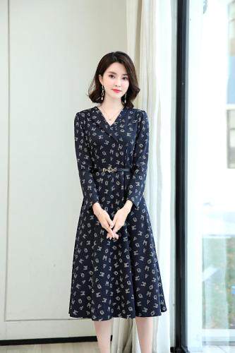 秋款现货～，其它，欧雅斯丹·尔