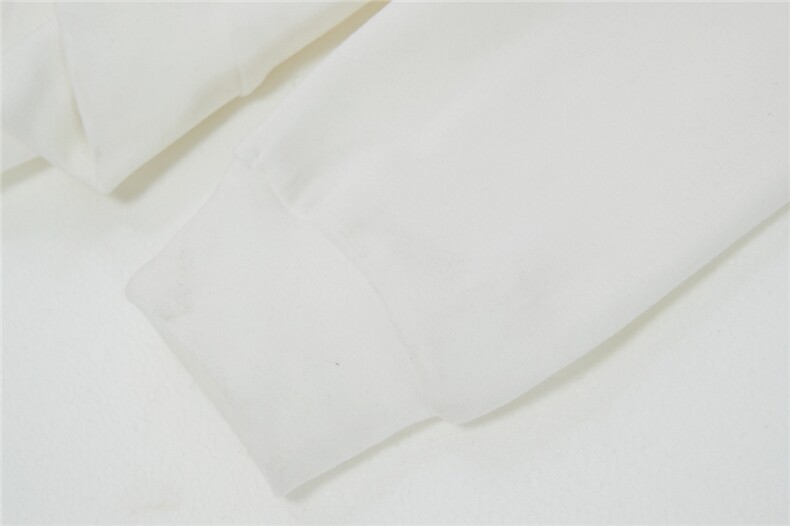 3D新款德绒拼接长袖卫衣xz906-Y140特价P30,男装卫衣,星座906（原电商a316-1）