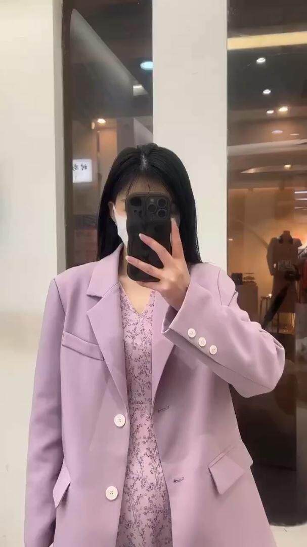 外套，其它，Lico&co(1F)