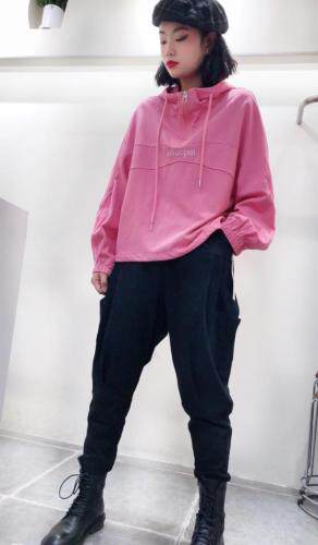 新款卫文，其它，艾酷欧派