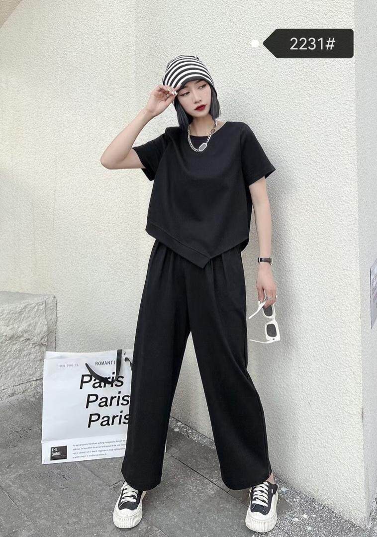 夏季新款，其它，琼卿格