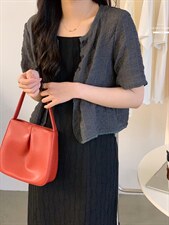 2022香丽迪新款两件套，其它，香丽迪1