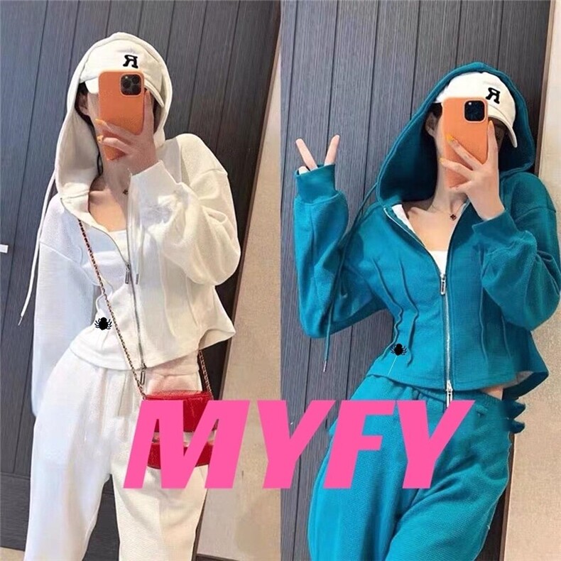 魅影菲怡 MYFY138673