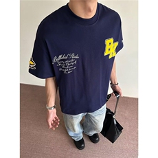 藏青色