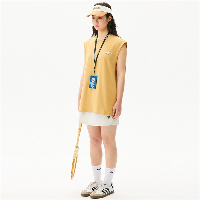 2025夏季新款原创潮牌日系男装背心T1112,男装背心/马甲,电商A101（原外27）